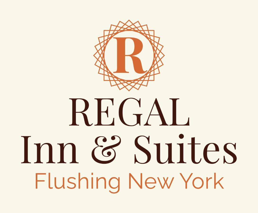 Regal Inn & Suites New York Laguardia Hotel Dış mekan fotoğraf